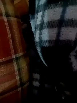 Freechat rameshjisex on StripChat