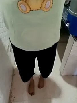 Freechat rameshjisex on StripChat