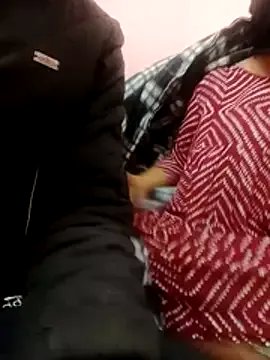 Freechat rameshjisex on StripChat