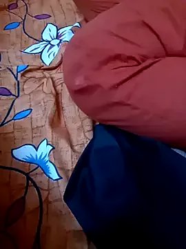 Freechat rameshjisex on StripChat