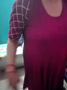 Freechat rameshjisex on StripChat