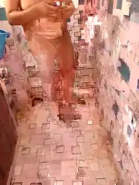 Freechat rameshjisex on StripChat