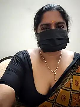 Private rani_deepa on StripChat