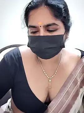 Private rani_deepa on StripChat
