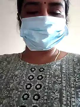 Private rani_deepa on StripChat