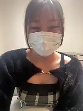 Group Rara__oo on StripChat