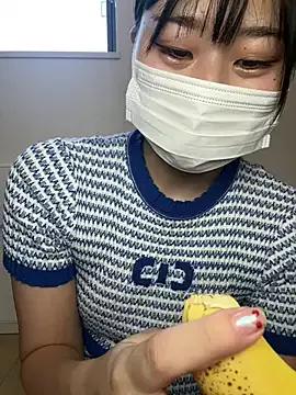 Group Rara__oo on StripChat