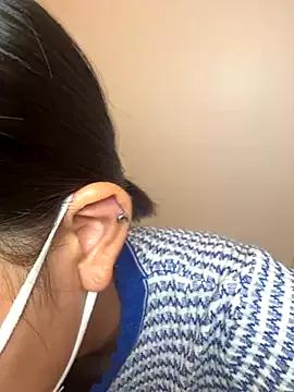 Group Rara__oo on StripChat