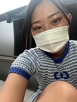 Group Rara__oo on StripChat