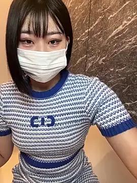 Group Rara__oo on StripChat