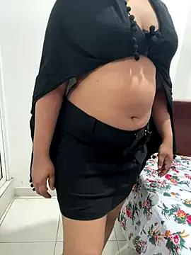 Freechat Rashmi_mihirani on StripChat