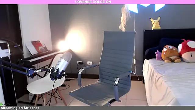 StripChat raspberryroll is Freechat raspberryroll — //oil boobs