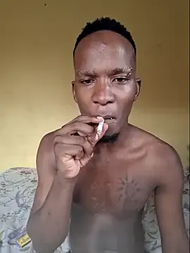 Group RAWFREAKYVERSE on StripChat