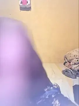 Group RAWFREAKYVERSE on StripChat