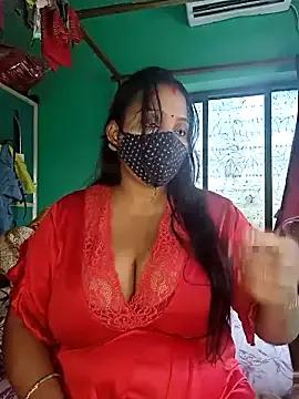 Realangel_9 — Blowjob