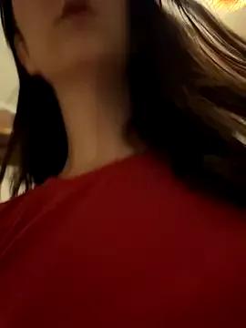 StripChat RealJuliette is Freechat RealJuliette — Last tipper gets 2 hot videos