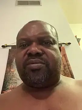 Freechat realninafame on StripChat