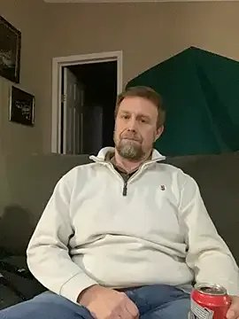 Realybigdill — Daddy Fucks Pussy