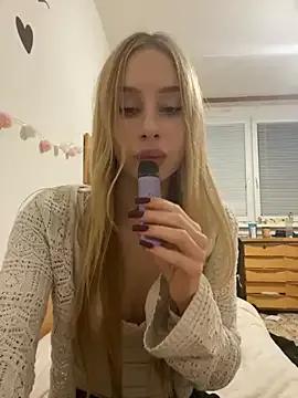 StripChat RemyStyles is Private RemyStyles — for phone