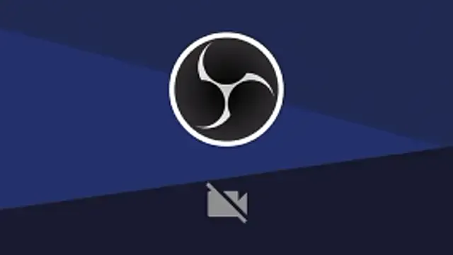 Freechat RenataMason on StripChat