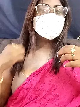 Revanthika-27's avatar