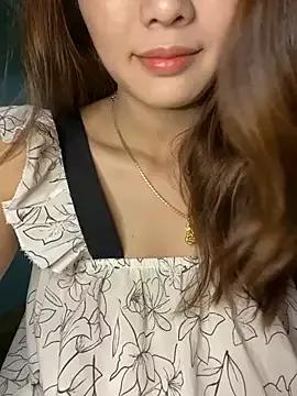 Private Ri210 on StripChat