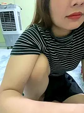 Private Ri210 on StripChat