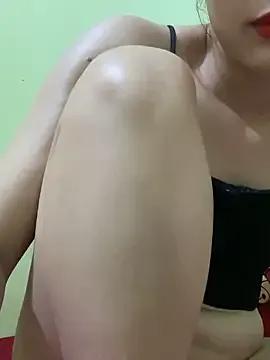 Private Ri210 on StripChat