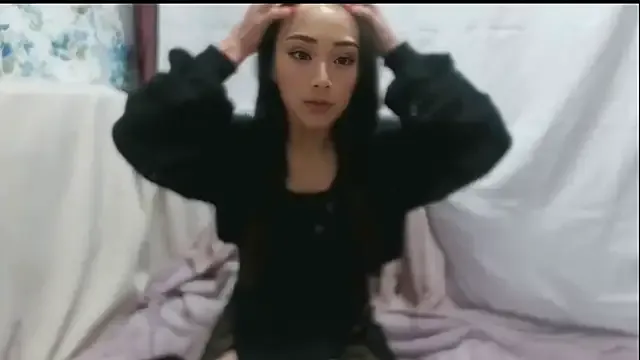 Group rin-chan-jp on StripChat