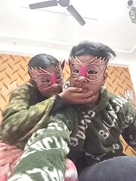 romantic_couple1 — Cum in mouth