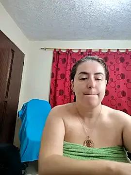 rosahills — squirt