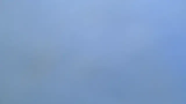 Freechat RoseRed69 on StripChat