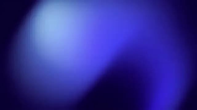 StripChat RosieCheeks_ is Freechat RosieCheeks_ — lush innnn