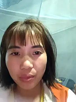 Ruby-sexyx model from sc