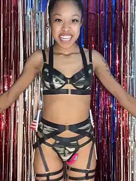 StripChat rubywithpearls is Freechat rubywithpearls — Tip Menu,Privates,SpinTheWheel for fun