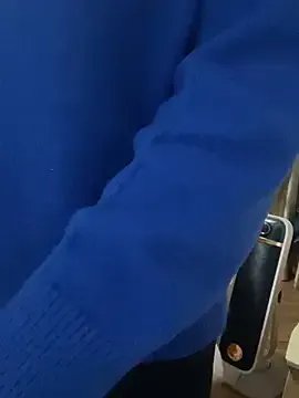 ruiki666 — Group on StripChat