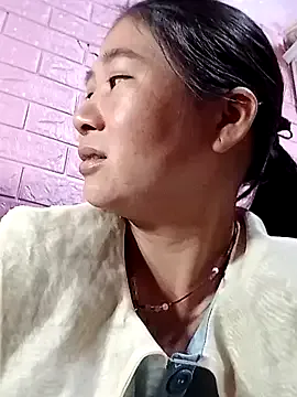 Rules-cum model from sc