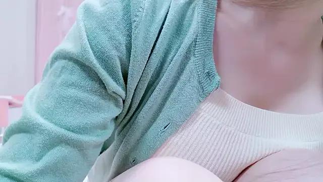 Group Ryo-sama on StripChat