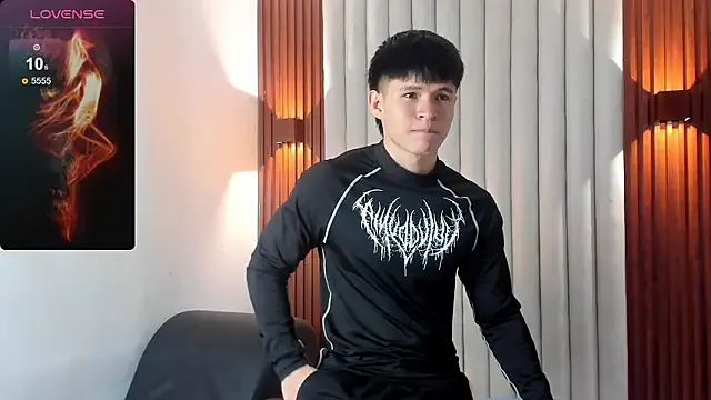 Ryo_kush model from sc