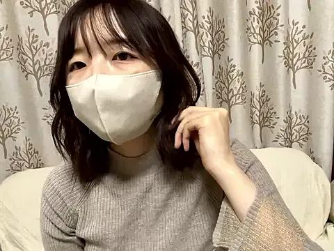 StripChat sa_mon_xx is Freechat sa_mon_xx — Freechat on StripChat