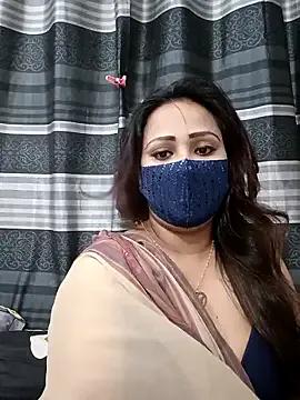 sadiya56803 — Freechat on StripChat