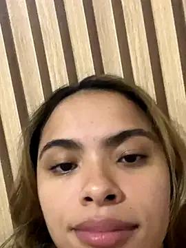 safadinhaquenteW — Sentar no dildo