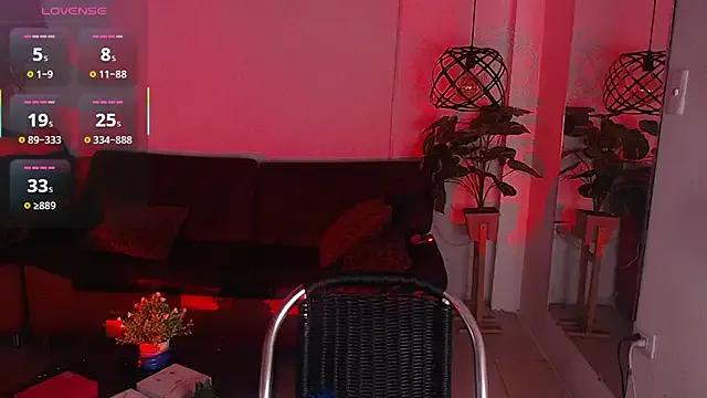 Freechat sahra_taylor_ on StripChat