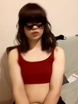 Freechat Sahracross on StripChat