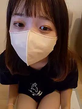 Group Sakura_love18 on StripChat