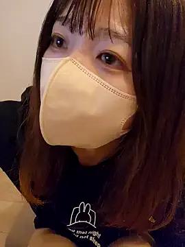 Group Sakura_love18 on StripChat