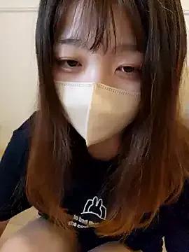 Group Sakura_love18 on StripChat