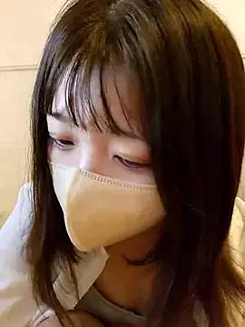 Group Sakura_love18 on StripChat