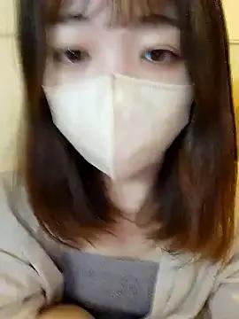 Group Sakura_love18 on StripChat
