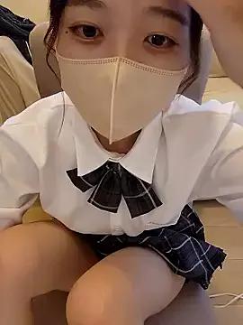 Group Sakura_love18 on StripChat